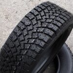 185/65R15 Galaxie MS1 88T