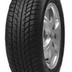 225/50R16 96V Goodride SW608