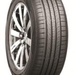 205/55R16 91V Roadstone NBLUE ECO