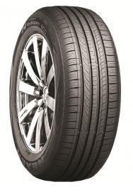 205/55R16 91V Roadstone NBLUE ECO