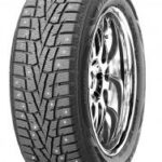 195/70R15C 104/102R Roadstone Winspike LT (Radžojama)