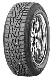 195/70R15C 104/102R Roadstone Winspike LT (Radžojama)