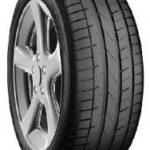 205/55R16 91V Petlas Veloxsport PT741