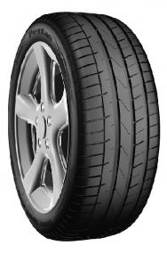 205/55R16 91V Petlas Veloxsport PT741