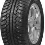 245/70R17 110T Goodride SW606 (Studdable)