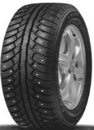 245/70R17 110T Goodride SW606 (Studdable)