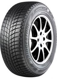 235/45R20 96H Bridgestone Blizzak LM001