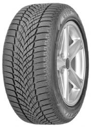 185/60R15 88T Goodyear ULTRAGRIP ICE 2