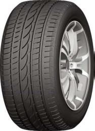 205/65R15 102/100T Tristar Snowpower