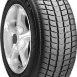 195/70R15C 104/102R Roadstone Euro Win
