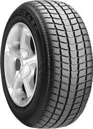 195/70R15C 104/102R Roadstone Euro Win