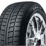 205/65R16 95T Goodride SW618