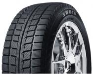 205/65R16 95T Goodride SW618