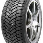 185/65R15 88T Leao WINTER DEFENDER GRIP (Ar radzēm)