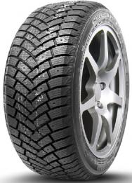 185/65R15 88T Leao WINTER DEFENDER GRIP (Ar radzēm)