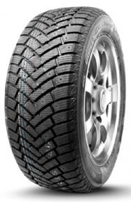 195/65R15 95T Leao WINTER DEFENDER GRIP SUV (With Studs)