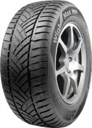 205/55R16 94H Leao WINTER DEFENDER HP