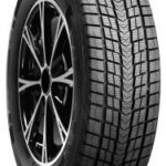 265/60R18 110Q Roadstone Winguard Ice Suv