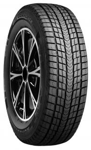 265/60R18 110Q Roadstone Winguard Ice Suv