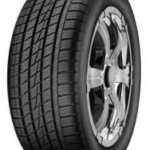 245/65R17 111H Starmaxx Incurro ST430