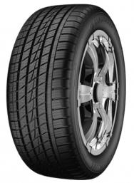 225/65R17 102H Starmaxx Incurro ST430