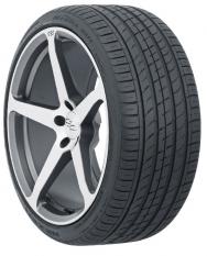 245/35R20 95Y Nexen N FERA SU1