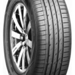 205/55R16 91V Nexen N’blue HD Plus