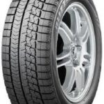 205/55R16 91S Bridgestone Blizzak VRX