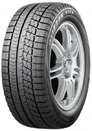 205/55R16 91S Bridgestone Blizzak VRX