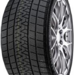 235/45R20 100V Gripmax STATURE M/S