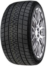 235/45R20 100V Gripmax STATURE M/S