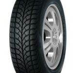 265/70R17 115T Haida HD617