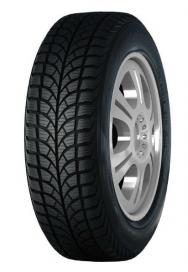 265/70R17 115T Haida HD617