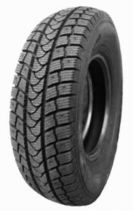 195/80R14C 106/104Q Imperial IR1 (Radžojama)