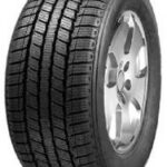 205/65R15C 102/100T Imperial SnowDragon 2
