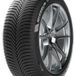 225/55R18 102V Michelin Cross Climate