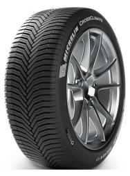 225/55R18 102V Michelin Cross Climate