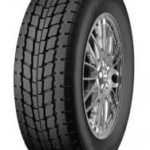 205/70R15C 106/104R Starmaxx PROWIN ST950