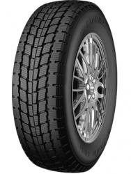 205/70R15C 106/104R Starmaxx PROWIN ST950