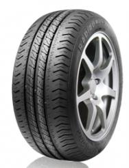195/55R10C 98/96N Leao R701