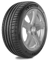 205/55R16 94Y Michelin PILOT SPORT 4
