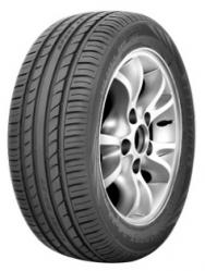 215/50R17 95W Goodride SA37 Sport