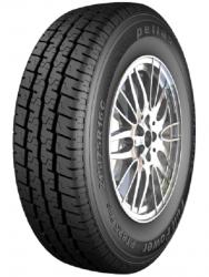 195/75R16C 107/105R Petlas Full Power PT825+