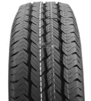 175/70R14C 95/93S Ovation V-07AS