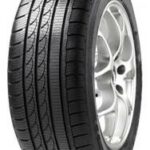 215/50R17 95V Tracmax Tracmax S210