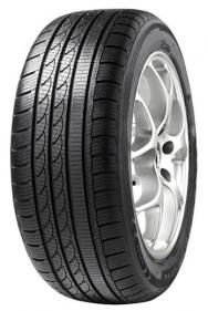 215/50R17 95V Tracmax Tracmax S210