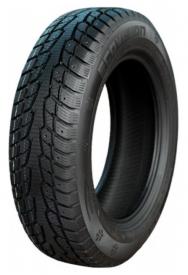 185/65R14 86T Ecovision W686 (With Studs)