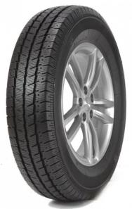185/80R14C 102/100R Ecovision WV-06 (With Studs)