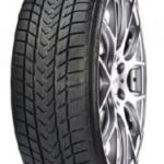 255/35R19 96V Gripmax Suregrip Pro Winter