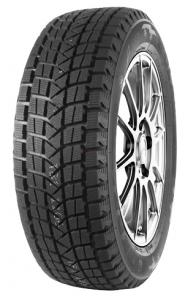 225/60R18 104H Firemax FM806
